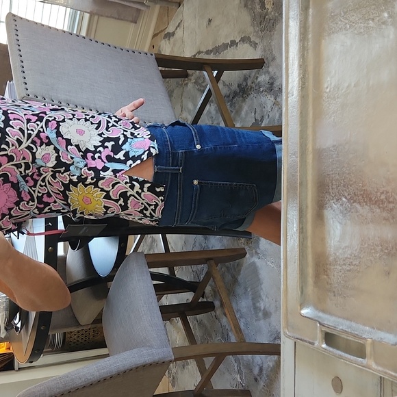 Cynthia Rowley NWT - Picture 8 of 8